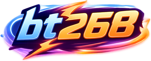 bt268